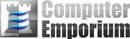 Computer Emporium