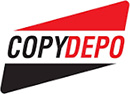 COPY DEPO