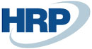 HRP Europe Kft.